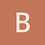 BeringStrait368