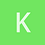 ksplover2343