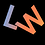 Longwise