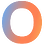 system
